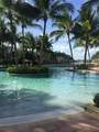 2900 125th Ave - Photo 80