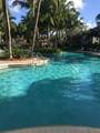 2900 125th Ave - Photo 81