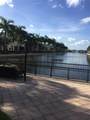 2900 125th Ave - Photo 82