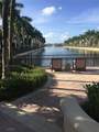 2900 125th Ave - Photo 83