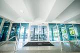 5055 Collins Ave - Photo 1