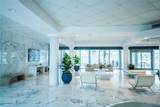 5055 Collins Ave - Photo 3