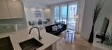 1300 Brickell Bay Dr - Photo 1
