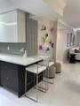 2500 Parkview Dr - Photo 10
