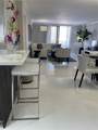 2500 Parkview Dr - Photo 11