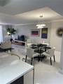 2500 Parkview Dr - Photo 13