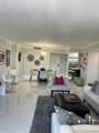 2500 Parkview Dr - Photo 15