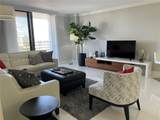 2500 Parkview Dr - Photo 16