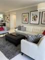 2500 Parkview Dr - Photo 17