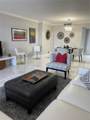 2500 Parkview Dr - Photo 18