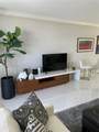 2500 Parkview Dr - Photo 19