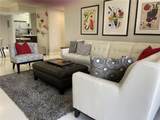 2500 Parkview Dr - Photo 20