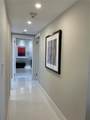 2500 Parkview Dr - Photo 21