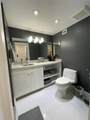 2500 Parkview Dr - Photo 22