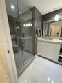 2500 Parkview Dr - Photo 23