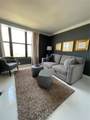 2500 Parkview Dr - Photo 25