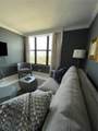 2500 Parkview Dr - Photo 26