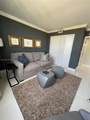 2500 Parkview Dr - Photo 27