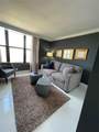 2500 Parkview Dr - Photo 28