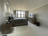 2500 Parkview Dr - Photo 30
