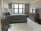 2500 Parkview Dr - Photo 31