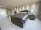 2500 Parkview Dr - Photo 33