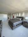 2500 Parkview Dr - Photo 34