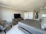 2500 Parkview Dr - Photo 35