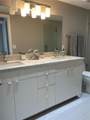 2500 Parkview Dr - Photo 36