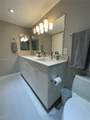 2500 Parkview Dr - Photo 37