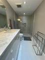 2500 Parkview Dr - Photo 38