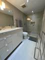 2500 Parkview Dr - Photo 39