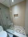 2500 Parkview Dr - Photo 40
