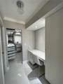 2500 Parkview Dr - Photo 42