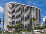 2500 Parkview Dr - Photo 43