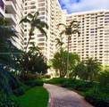 2500 Parkview Dr - Photo 45