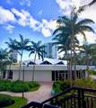 2500 Parkview Dr - Photo 46