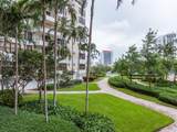 2500 Parkview Dr - Photo 64
