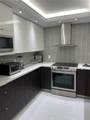 2500 Parkview Dr - Photo 9