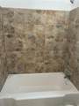 8020 Abbott Ave - Photo 10