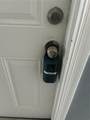 8020 Abbott Ave - Photo 11