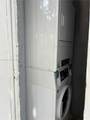 8020 Abbott Ave - Photo 12