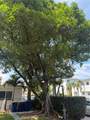 8020 Abbott Ave - Photo 2