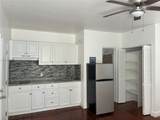 8020 Abbott Ave - Photo 3