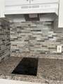 8020 Abbott Ave - Photo 4