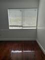 8020 Abbott Ave - Photo 6