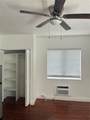 8020 Abbott Ave - Photo 7