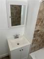 8020 Abbott Ave - Photo 8