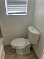 8020 Abbott Ave - Photo 9