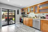 3360 12th Ter - Photo 22